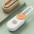 FurMist™ 3-in-1 Groomer